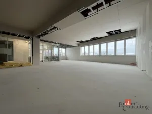 Pronájem ordinace, Hlučín, Cihelní, 167 m2