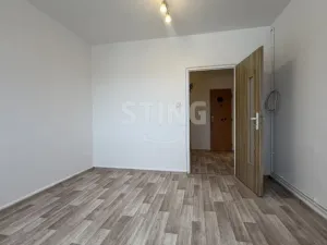 Pronájem bytu 2+1, Světlá Hora - Světlá, 54 m2