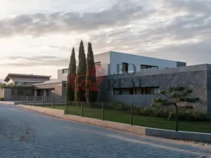 Prodej vily, Praha - Dejvice, Horoměřická, 780 m2