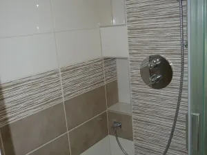 Pronájem bytu 2+kk, Hradec Králové, K Meteoru, 59 m2