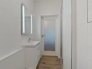 Prodej bytu 2+1, Olomouc - Nová Ulice, tř. Svornosti, 49 m2