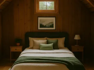 Prodej chaty, Mokrá-Horákov - Horákov, 25 m2