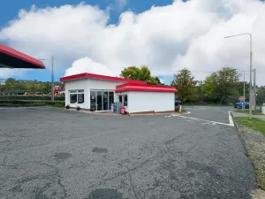 Prodej komerční nemovitosti, Kly, 781 m2