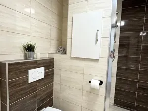 Prodej bytu 1+1, Brno, Prokofjevova, 36 m2