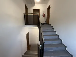 Pronájem bytu 3+kk, Rostěnice-Zvonovice - Rostěnice, 65 m2