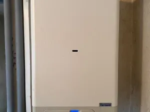 Prodej bytu 3+1, Hrušovany u Brna, Jana Koziny, 116 m2