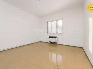 Prodej rodinného domu, Pardubice, Drozdická, 135 m2