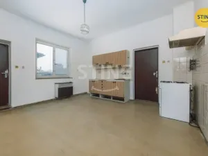 Prodej rodinného domu, Pardubice, Drozdická, 135 m2