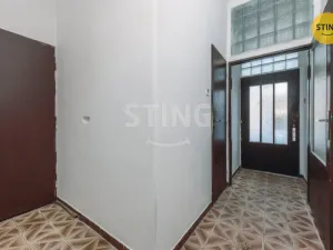 Prodej rodinného domu, Pardubice, Drozdická, 135 m2