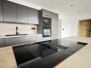 Prodej bytu 3+kk, Liberec - Liberec III-Jeřáb, Křepelčí, 85 m2