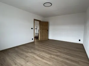 Prodej bytu 3+kk, Liberec - Liberec III-Jeřáb, Křepelčí, 85 m2