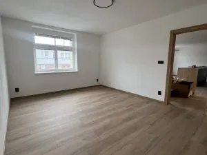 Prodej bytu 3+kk, Liberec - Liberec III-Jeřáb, Křepelčí, 85 m2