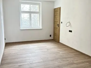 Prodej bytu 3+kk, Liberec - Liberec III-Jeřáb, Křepelčí, 85 m2