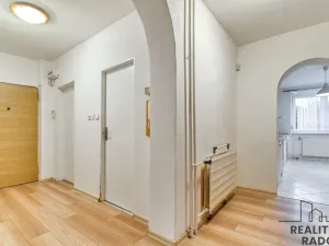 Prodej rodinného domu, Havířov - Prostřední Suchá, Úzká, 113 m2