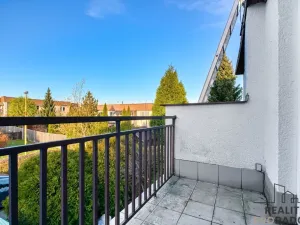 Prodej rodinného domu, Havířov - Prostřední Suchá, Úzká, 113 m2