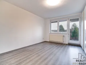 Prodej rodinného domu, Havířov - Prostřední Suchá, Úzká, 113 m2