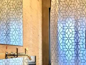 Pronájem bytu 2+1, Praha - Nové Město, Jeruzalémská, 80 m2