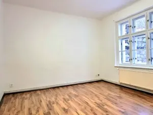 Pronájem bytu 2+1, Jablonec nad Nisou, Turnovská, 79 m2