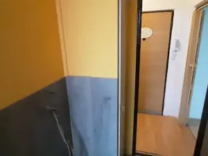 Pronájem bytu 2+1, Prostějov, Jana Zrzavého, 56 m2