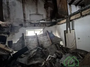 Prodej bytu 2+1, Písečná, 75 m2