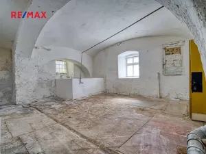 Prodej rodinného domu, Mnichovo Hradiště, Budovcova, 500 m2