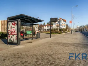 Prodej bytu 3+1, Praha - Libeň, Na Slovance, 77 m2