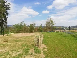 Pronájem rodinného domu, Jihlava, Moravská, 160 m2