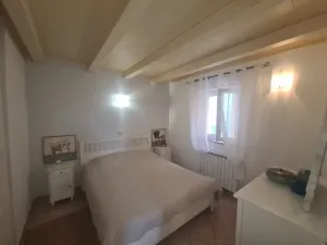 Prodej rodinného domu, Pula, Chorvatsko, 110 m2