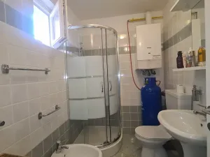 Prodej rodinného domu, Pula, Chorvatsko, 110 m2