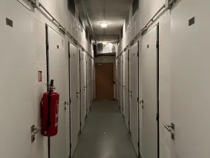 Prodej bytu 2+kk, Praha - Vysočany, Sousedíkova, 50 m2