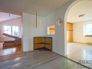 Prodej rodinného domu, Javorník, Družstevní, 407 m2