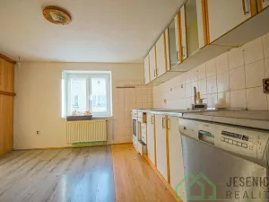 Prodej rodinného domu, Javorník, Družstevní, 407 m2