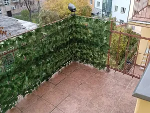 Pronájem bytu 2+kk, Praha - Strašnice, Za poštou, 41 m2