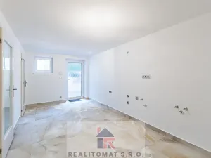 Prodej rodinného domu, Praha - Komořany, Pod lesem, 175 m2