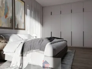 Prodej rodinného domu, Praha - Komořany, Pod lesem, 175 m2