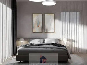 Prodej rodinného domu, Praha - Komořany, Pod lesem, 175 m2