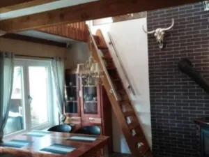 Prodej chaty, Vinařice, Vinařice, 40 m2