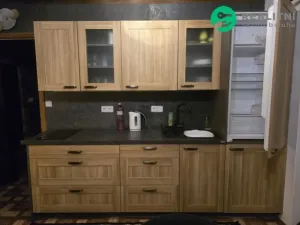 Prodej chaty, Vinařice, Vinařice, 40 m2