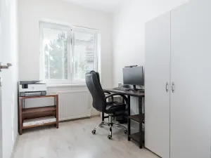 Prodej rodinného domu, Hrušová, 125 m2