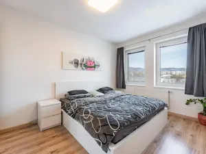 Prodej bytu 3+kk, Šumperk, Prievidzská, 63 m2