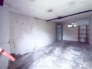 Pronájem garáže, Kutná Hora, Ku ptáku, 18 m2