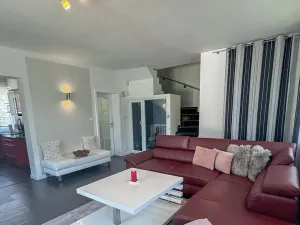 Pronájem rodinného domu, Vrbno pod Pradědem, 120 m2