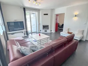 Pronájem rodinného domu, Vrbno pod Pradědem, 120 m2