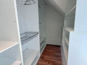 Pronájem rodinného domu, Vrbno pod Pradědem, 120 m2