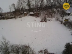 Prodej pozemku pro bydlení, Palkovice, 5309 m2