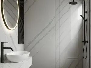 Prodej bytu 2+kk, San Pedro del Pinatar, Španělsko, 62 m2