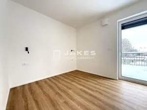 Pronájem bytu 2+kk, Únětice, Rýznerova, 50 m2