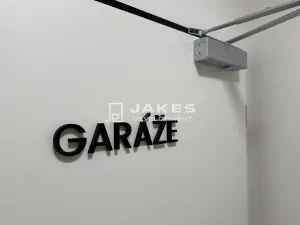 Pronájem bytu 2+kk, Únětice, Rýznerova, 50 m2