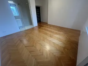 Pronájem bytu 4+kk, Praha - Smíchov, Plzeňská, 95 m2