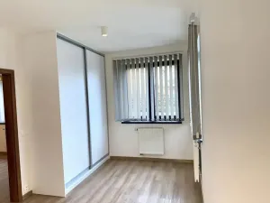 Pronájem bytu 2+kk, Chrášťany, 50 m2